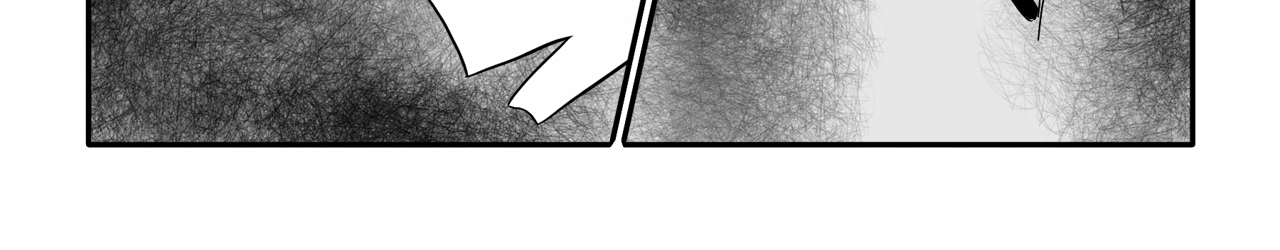 Image 3 Cut